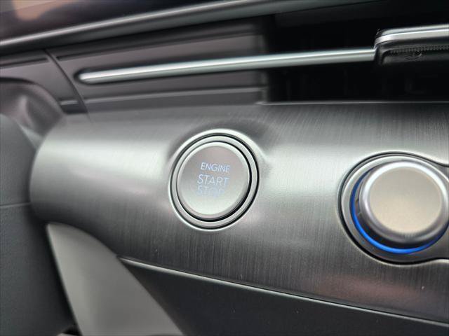 New 2026 Hyundai Kona Limited AWD/4WD image 29