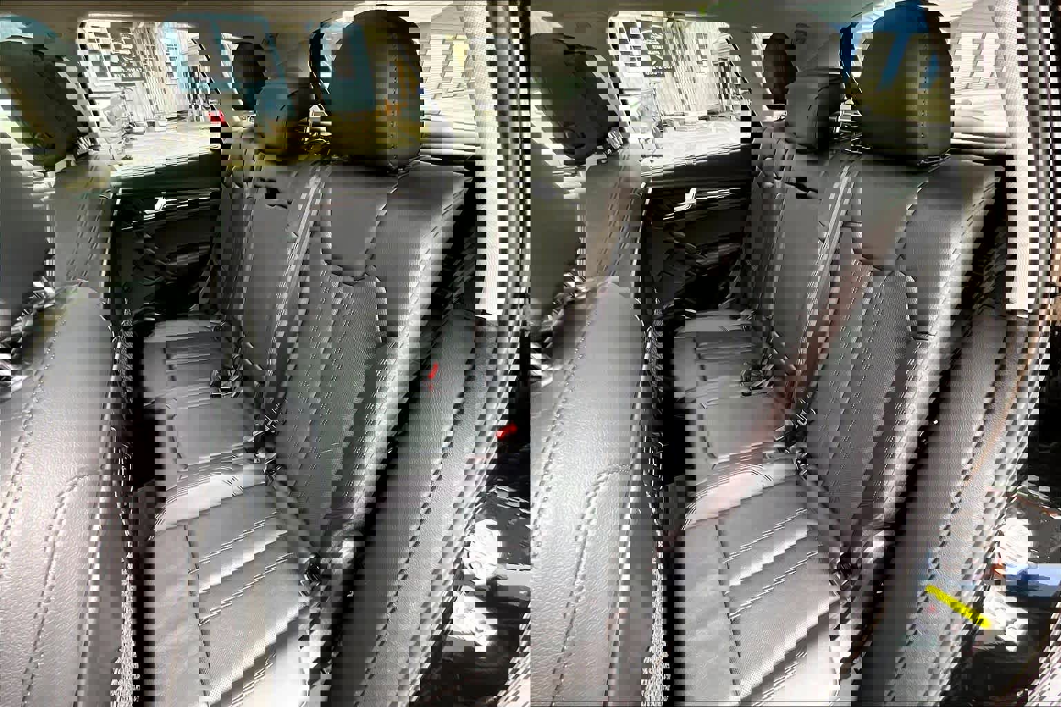 Used 2019 Audi Q5 2.0T Premium Plus w/ Premium Plus Package image 21