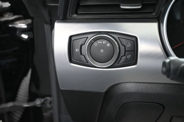 Used 2023 Ford Mustang GT RWD image 11