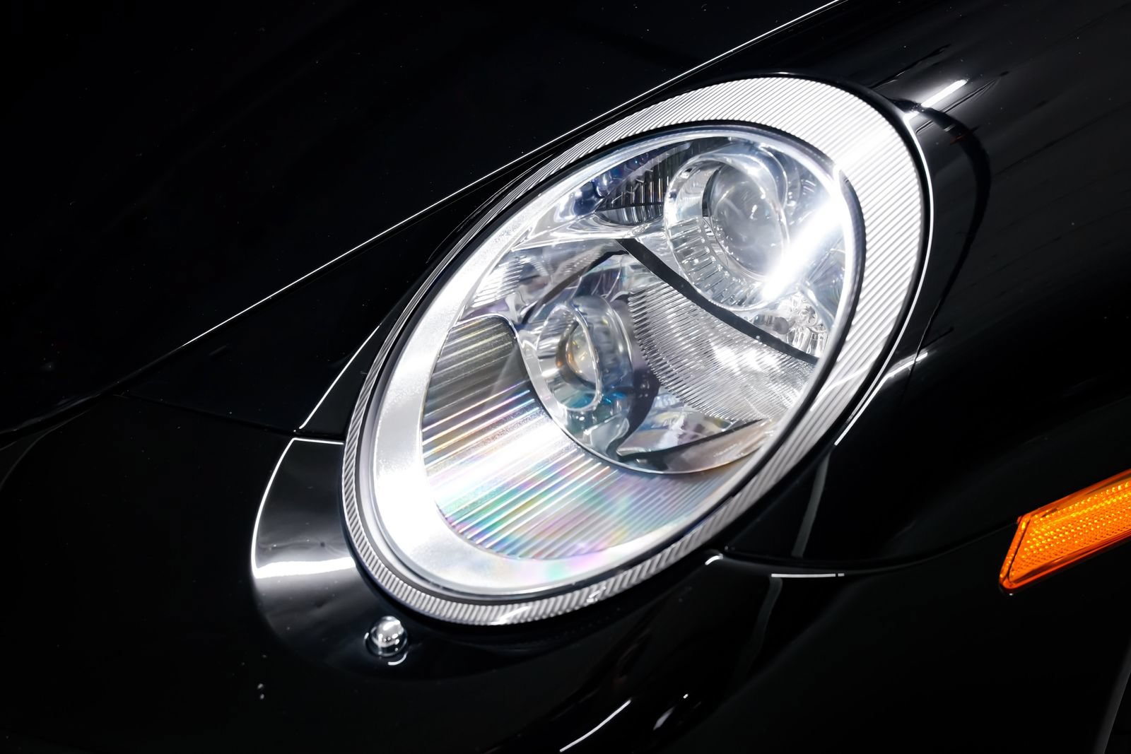 Used 2006 Porsche 911 Carrera S RWD image 27