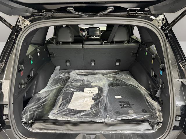 New 2026 Subaru Outback Premium AWD/4WD image 20