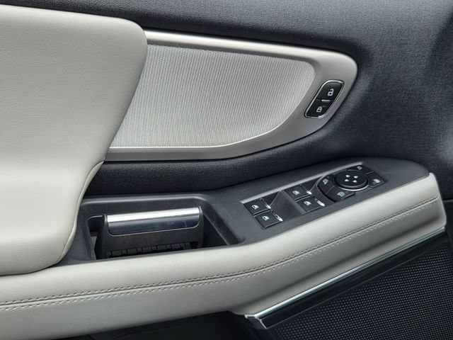 New 2026 Ford Expedition Max Active RWD image 50