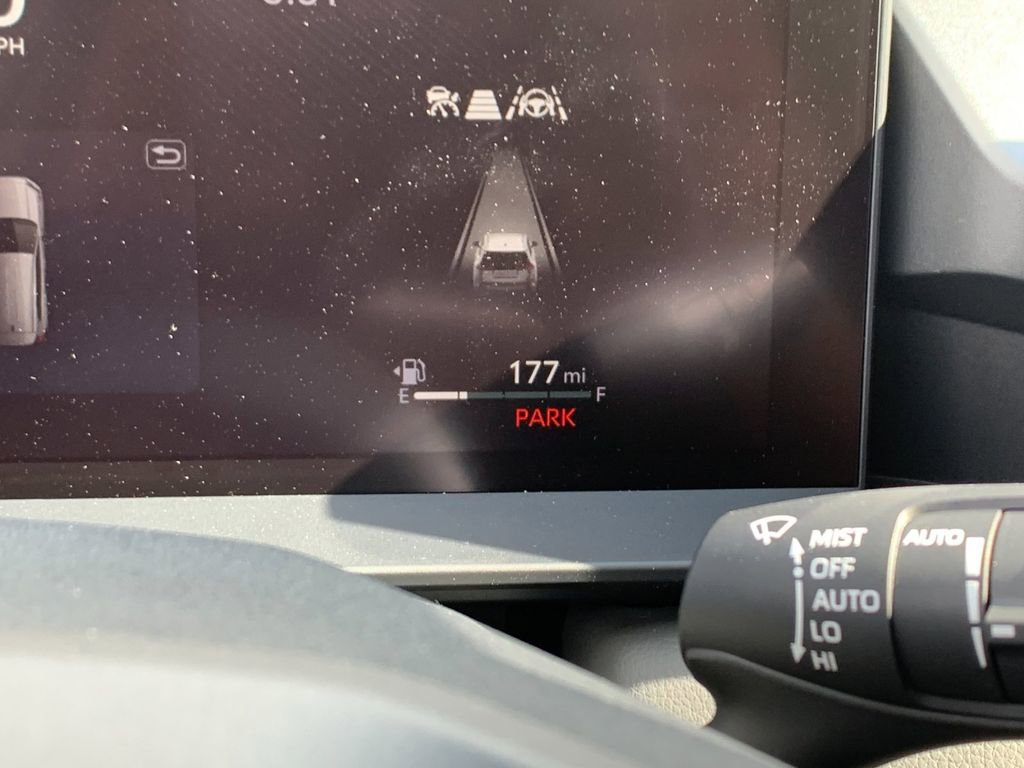New 2026 Toyota RAV4 SE AWD/4WD image 29