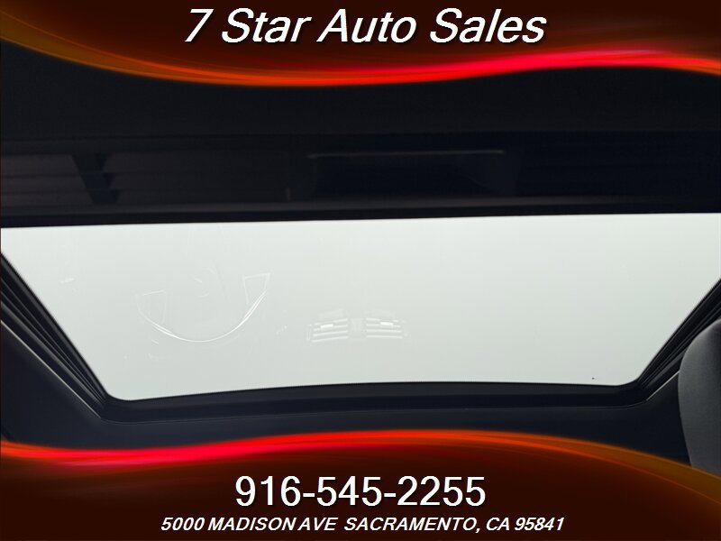 Used 2015 Mercedes-Benz CLS 550 image 20