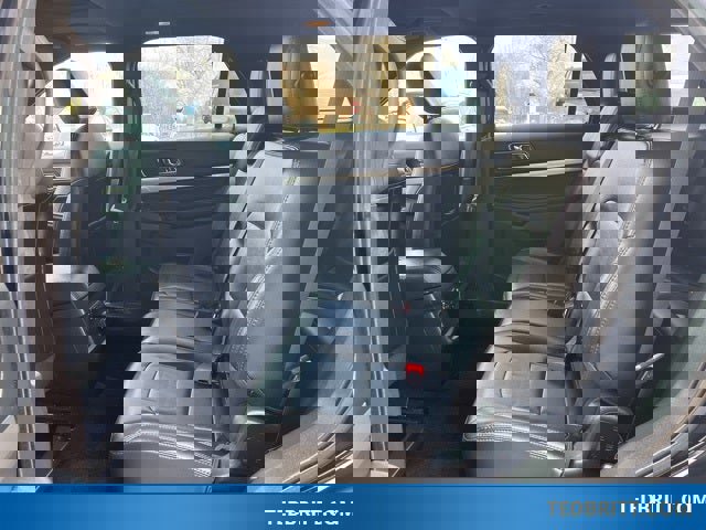 Certified 2018 Ford Explorer XLT w/ Equipment Group 202A image 12