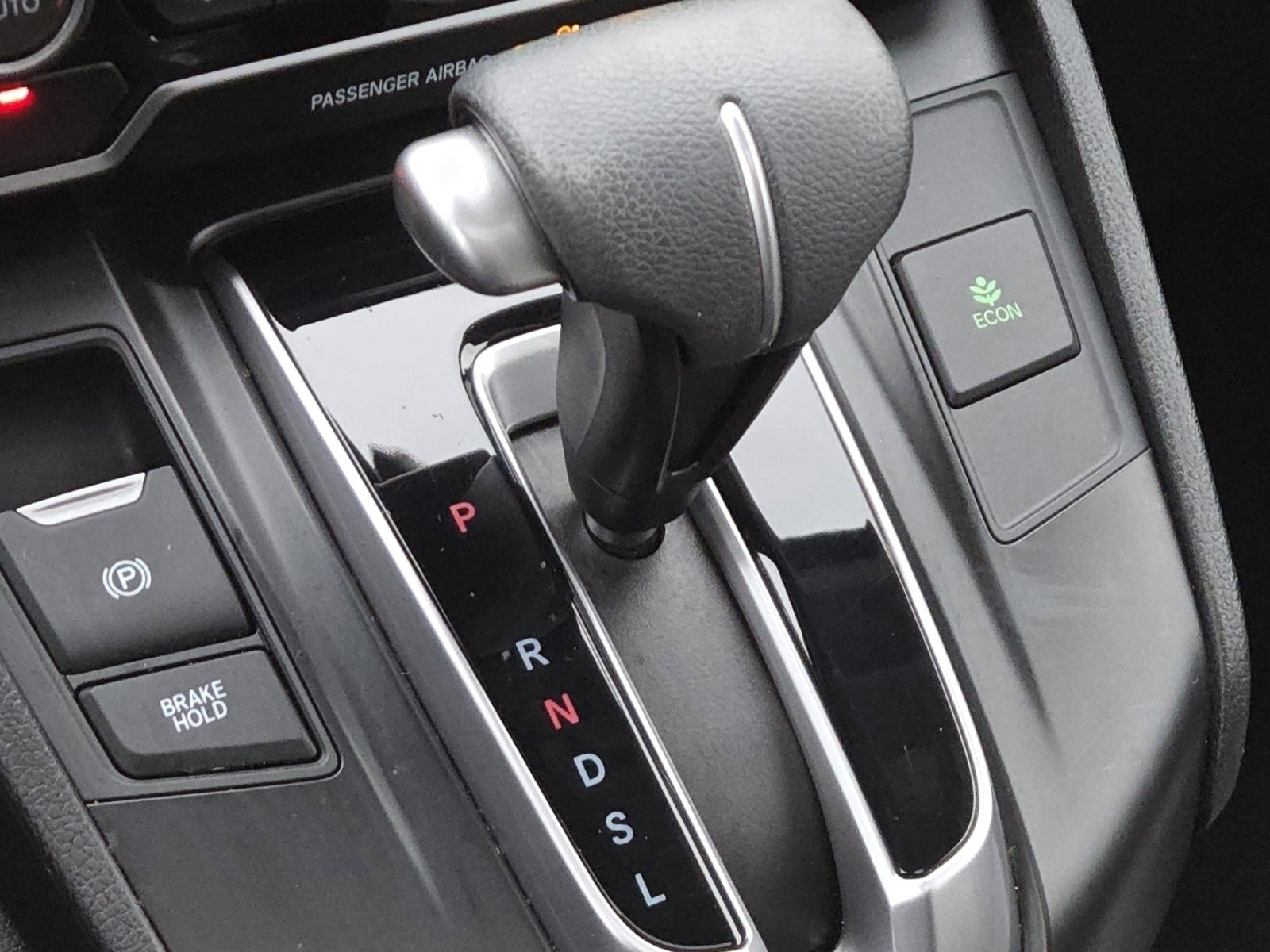 Used 2019 Honda CR-V EX image 30