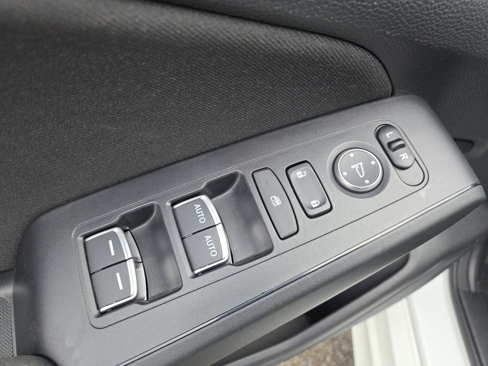 Used 2023 Honda Civic Sport image 23