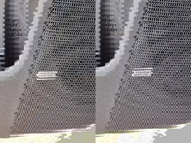 New 2026 Subaru Crosstrek 2.5i Wilderness image 38