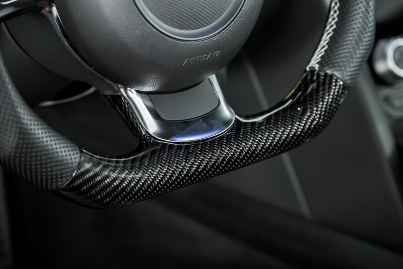 Used 2009 Audi R8 V8 AWD/4WD image 26