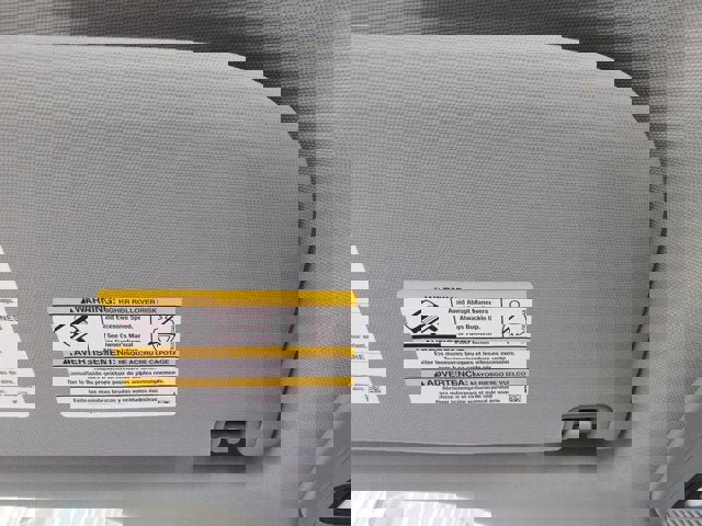 Used 2021 Ford F150 XL w/ Equipment Group 101A High image 20