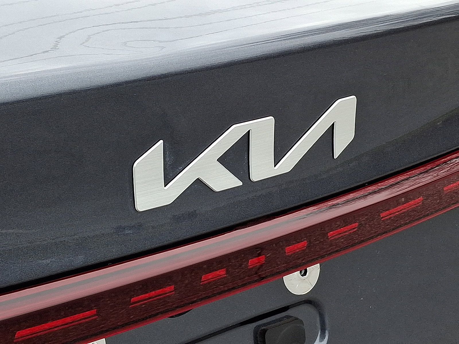 Used 2022 Kia Forte LXS image 29