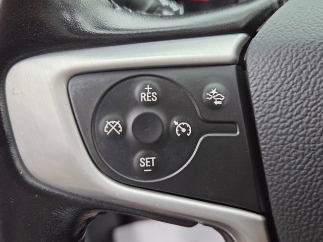 Used 2020 GMC Terrain SLE w/ Driver Convenience Package image 23