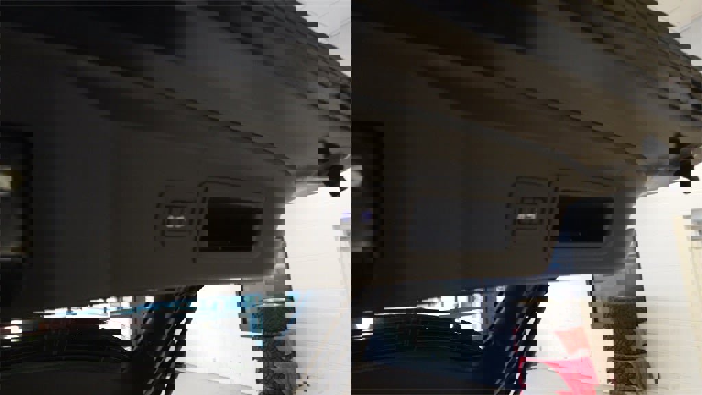 New 2026 MAZDA CX-30 AWD 2.5 S w/ Premium Package image 14