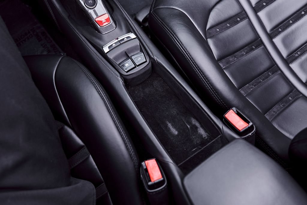 Used 2019 Ferrari 488 Spider RWD image 83