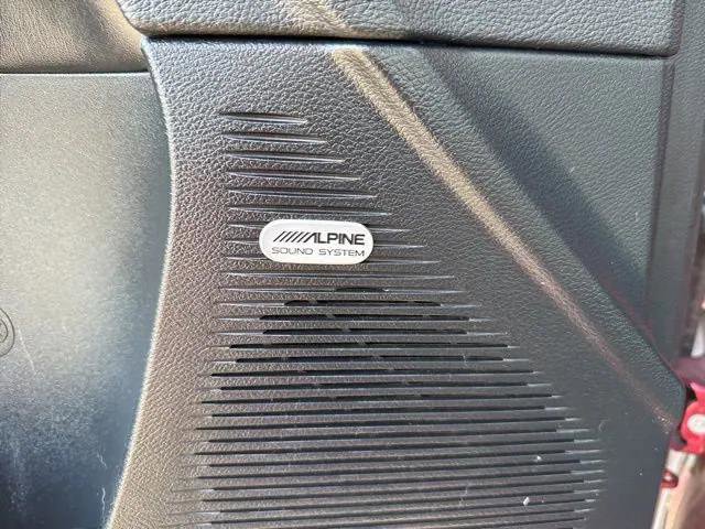 Certified 2018 Dodge Challenger SXT Plus image 23