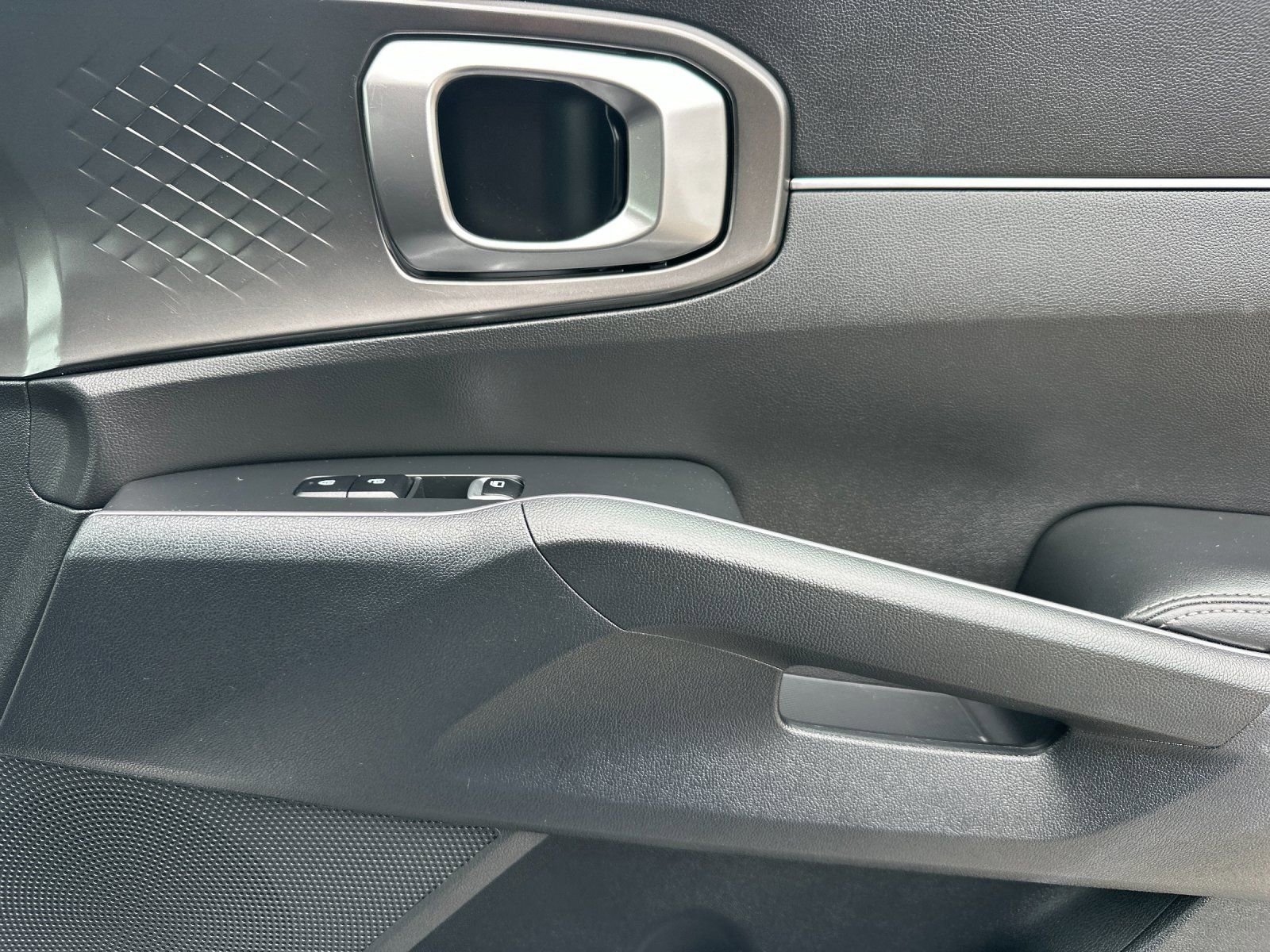Certified 2023 Kia Sorento EX AWD/4WD image 24