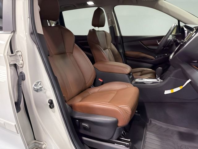 Certified 2024 Subaru Ascent Touring w/ Popular Package #2 image 15