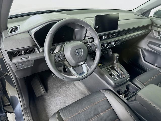 Used 2024 Honda CR-V Sport-L image 21