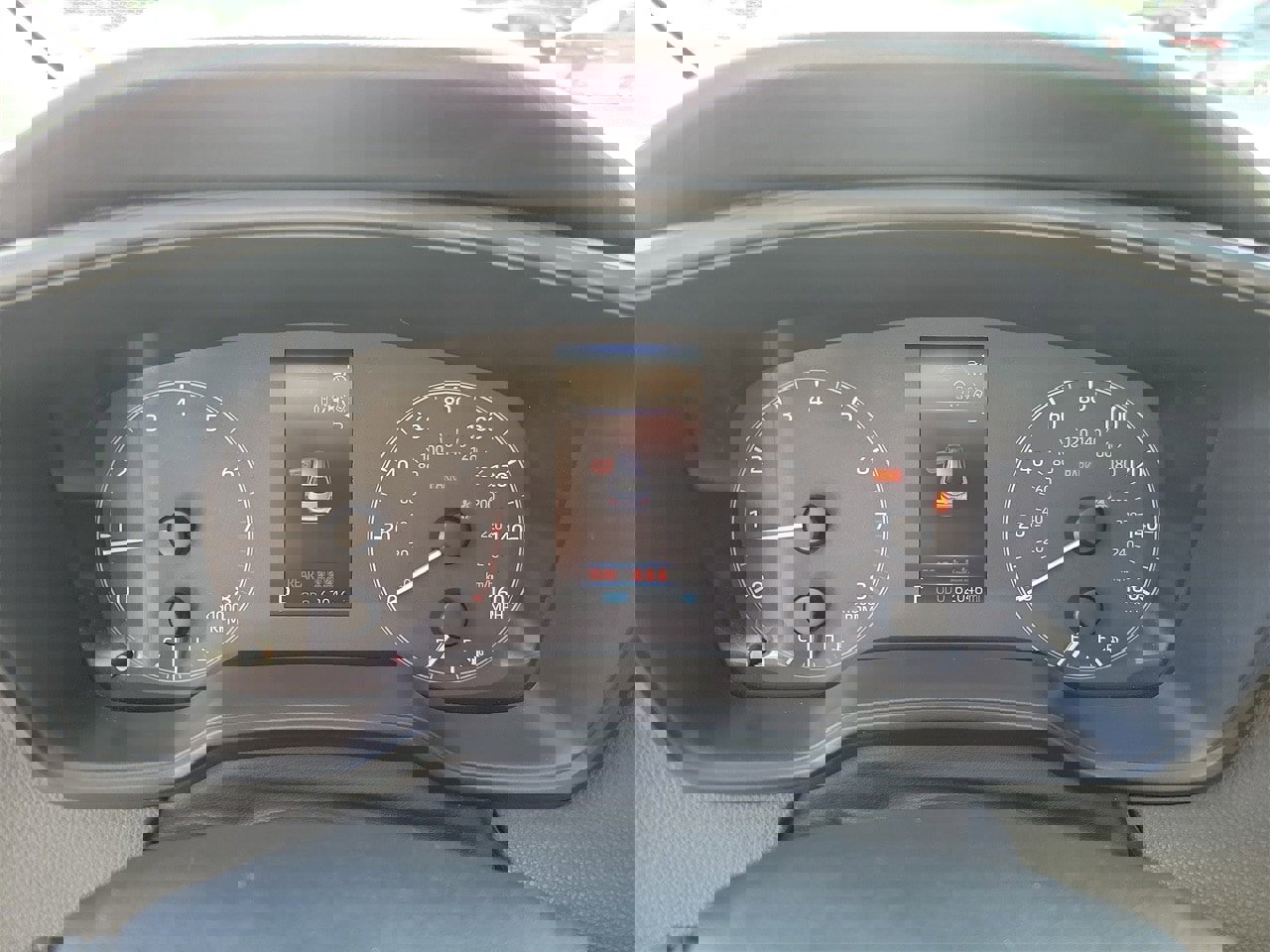 Used 2023 Toyota Corolla LE image 21