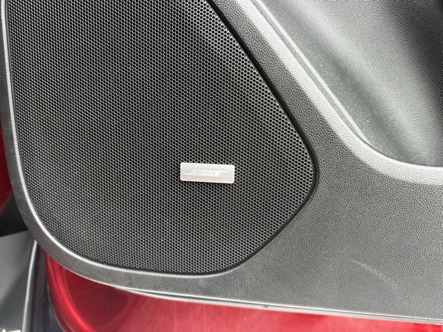 Used 2023 Chevrolet Blazer RS w/ Driver Confidence II Package image 11