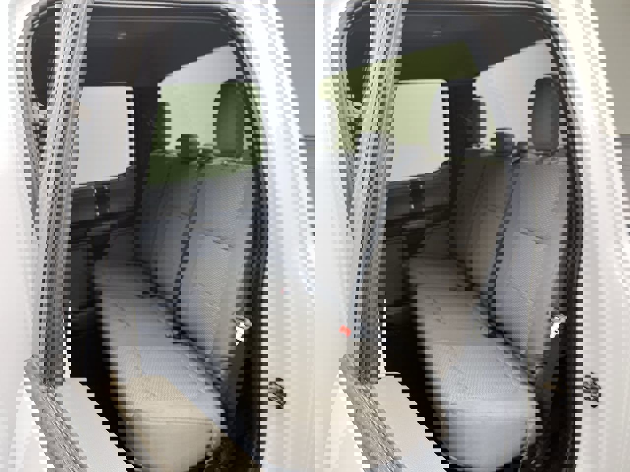 Certified 2020 Ford F250 XLT w/ XLT Value Package image 13