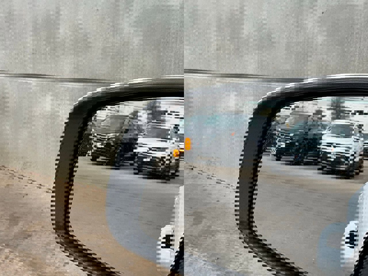 Used 2025 Hyundai Venue SEL image 20