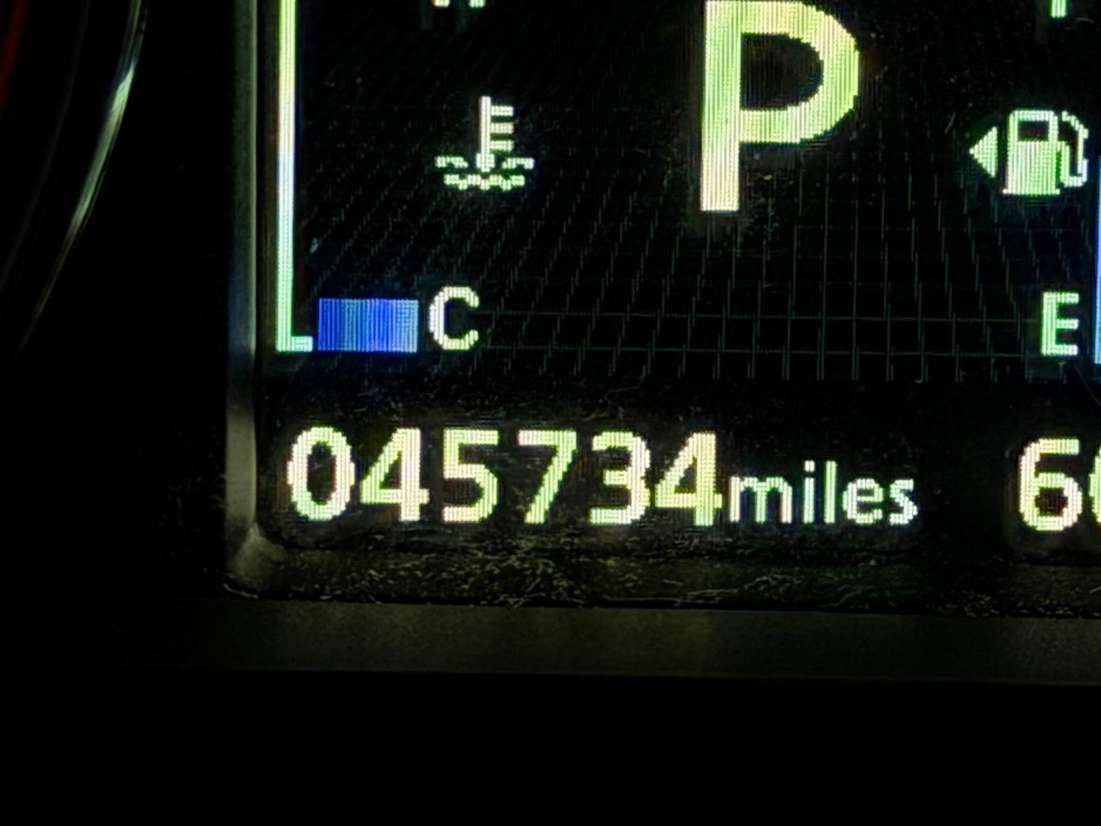 Used 2022 Mitsubishi Outlander Sport SE image 19