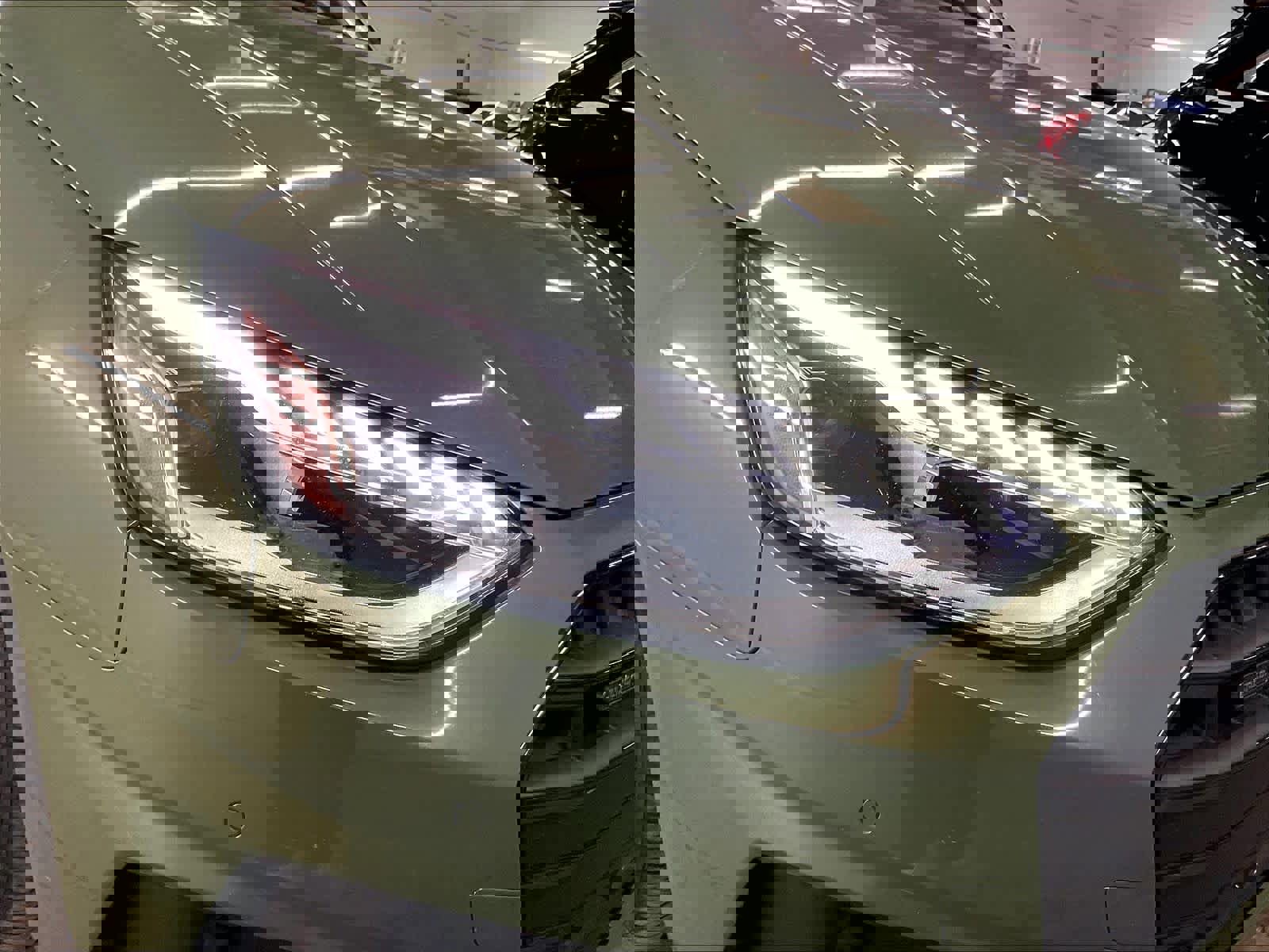 Used 2023 Audi A4 2.0T Premium Plus w/ Premium Plus Package image 28