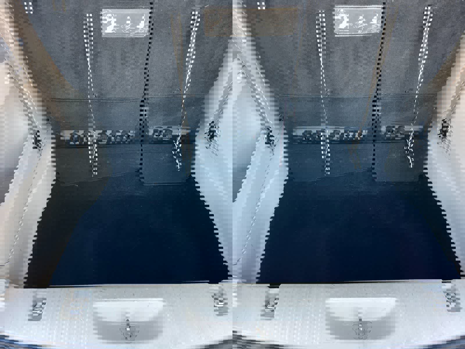 Used 2017 Chrysler Pacifica LX w/ Tire & Wheel Group image 17