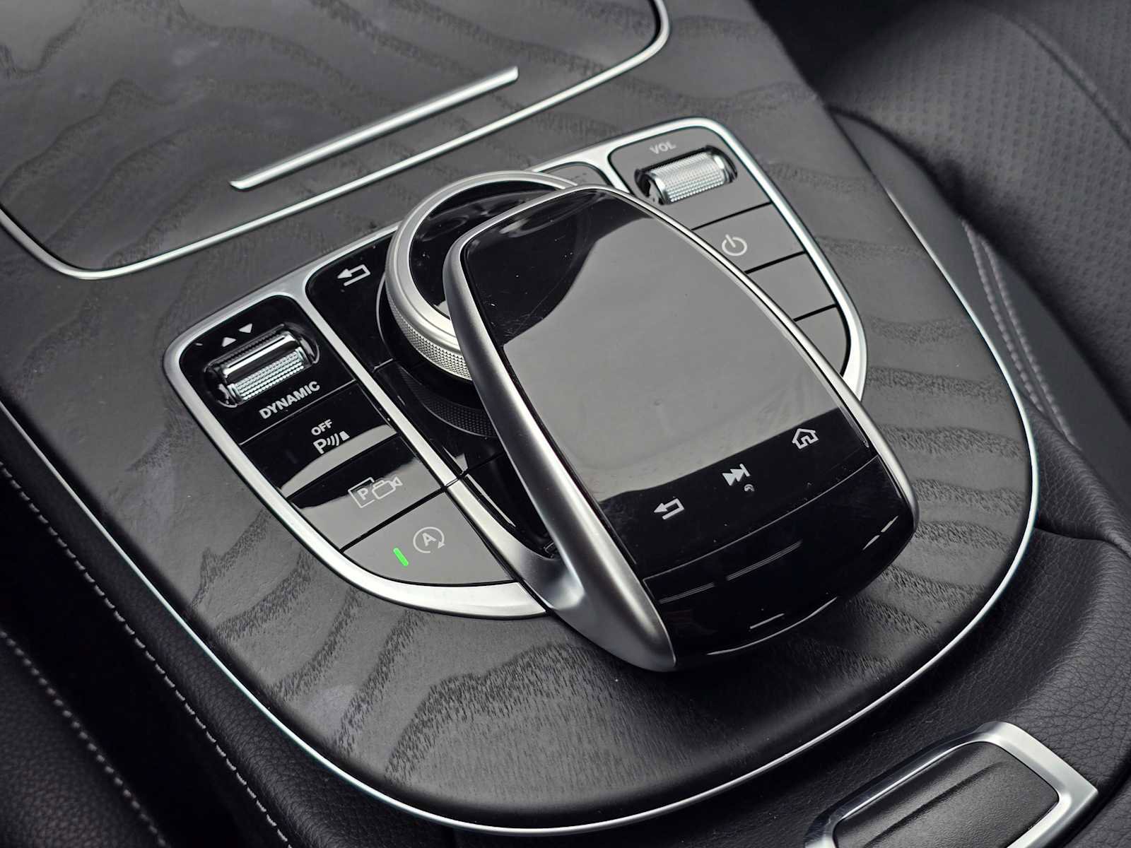 Used 2020 Mercedes-Benz E 350 Sedan image 36