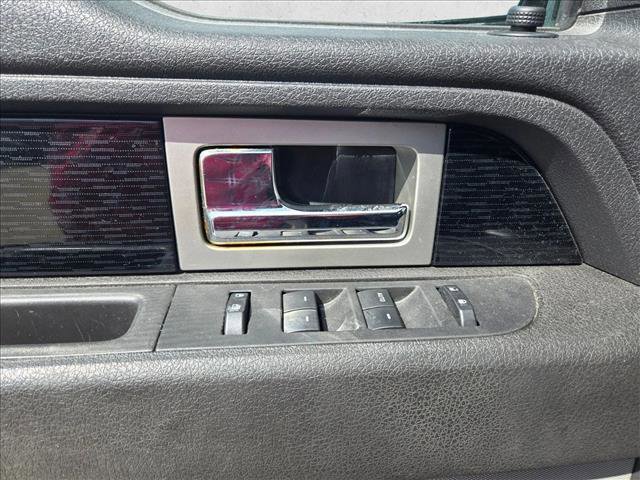 Used 2010 Ford F150 XL image 12