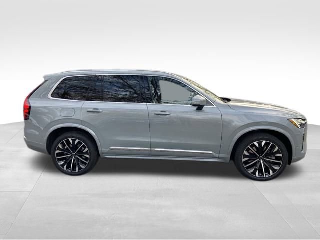 New 2026 Volvo XC90 T8 Ultra image 8