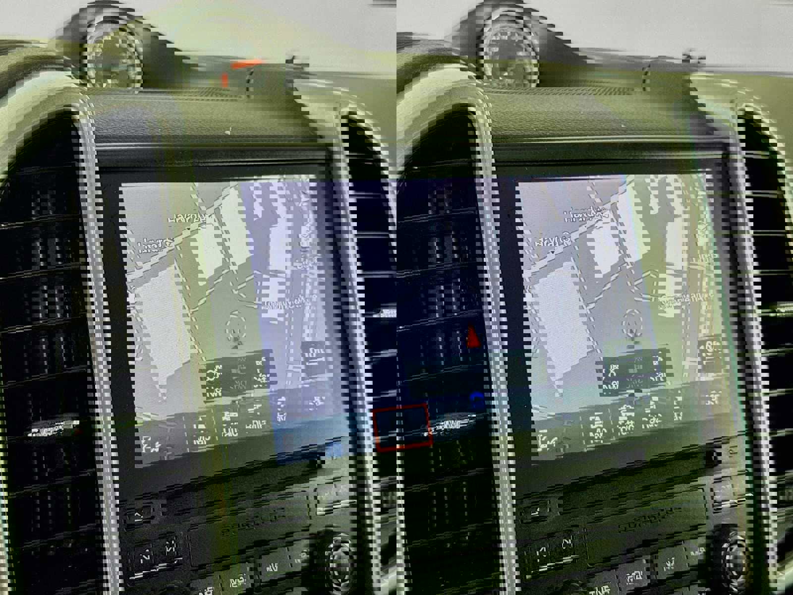 Used 2018 Porsche Cayenne image 14