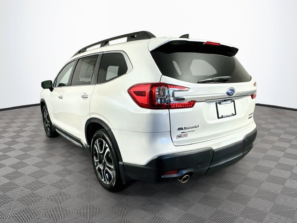 Used 2023 Subaru Ascent Touring AWD/4WD image 7