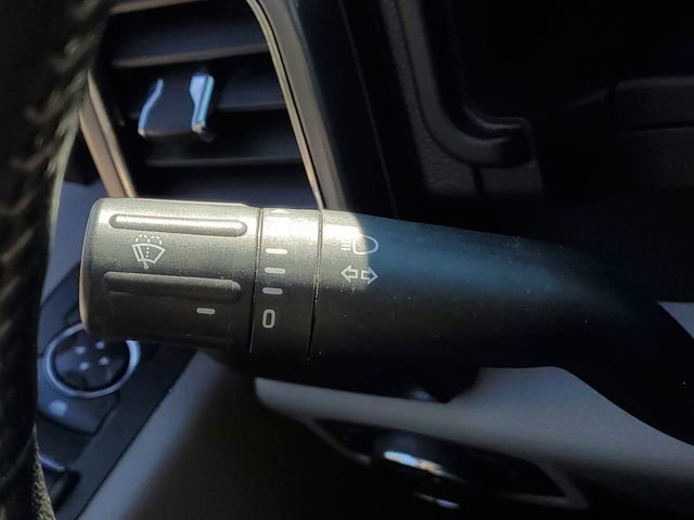 Used 2019 Ford F150 XLT w/ Equipment Group 302A Luxury image 19