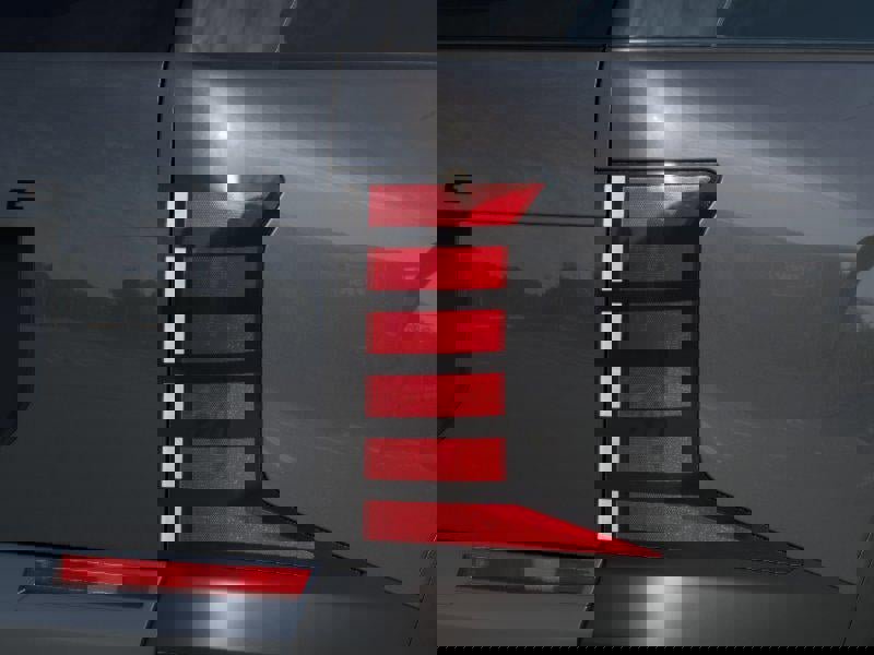 New 2026 Hyundai Palisade XRT Pro image 10