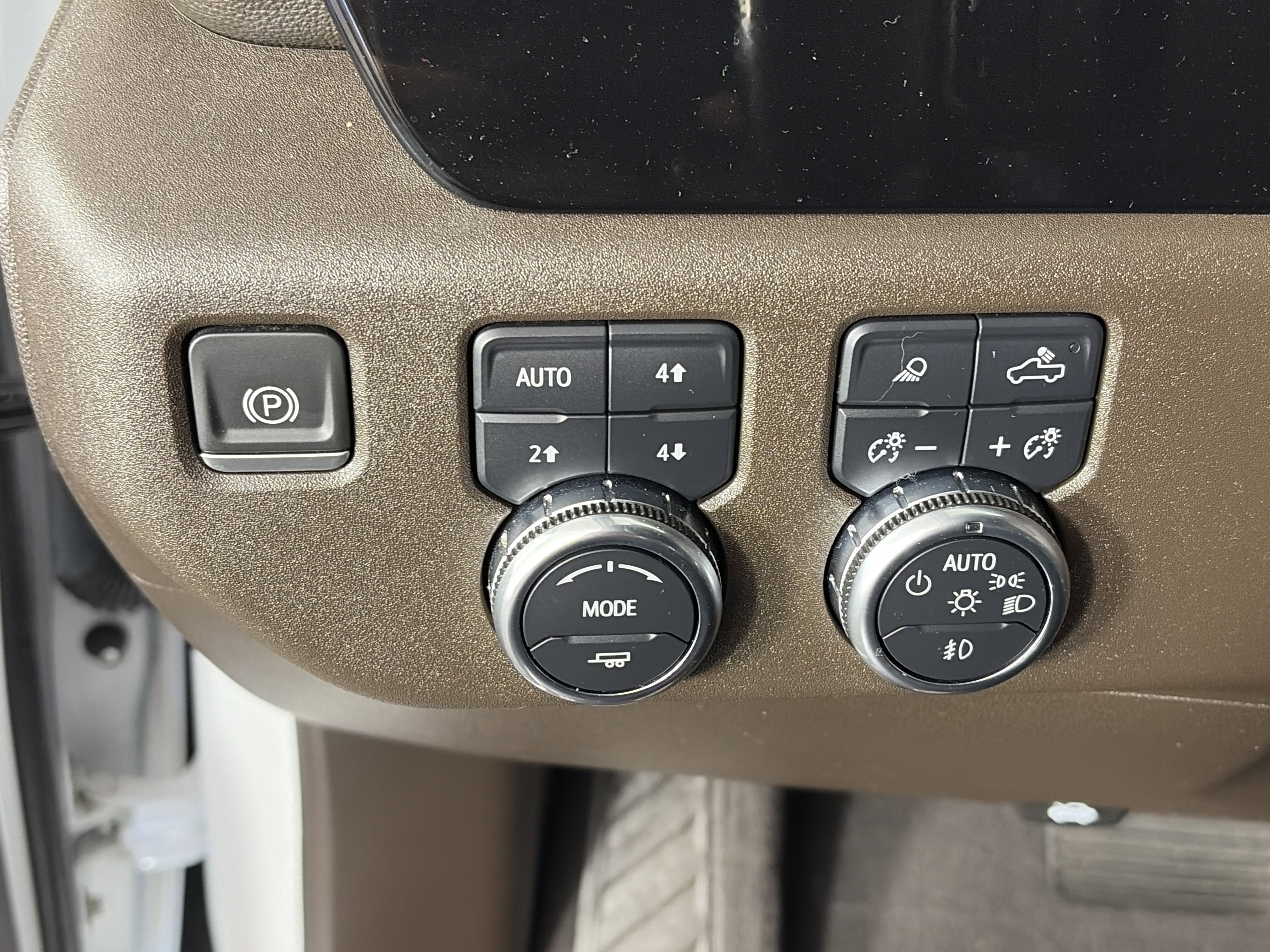 Certified 2022 GMC Sierra 1500 SLT w/ SLT Premium Plus Package image 29