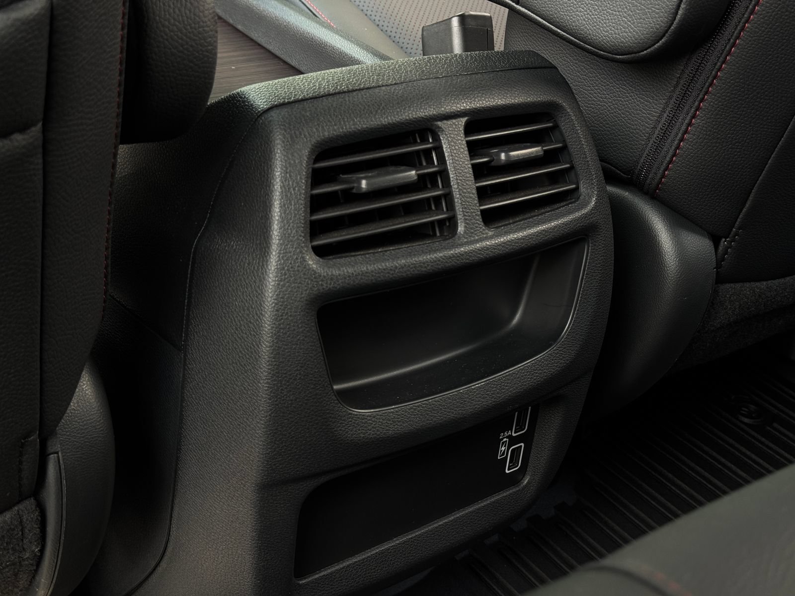 Certified 2023 Honda Ridgeline Black Edition image 25