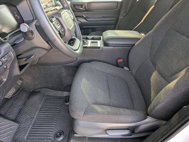 Used 2025 Toyota Land Cruiser 1958 image 15