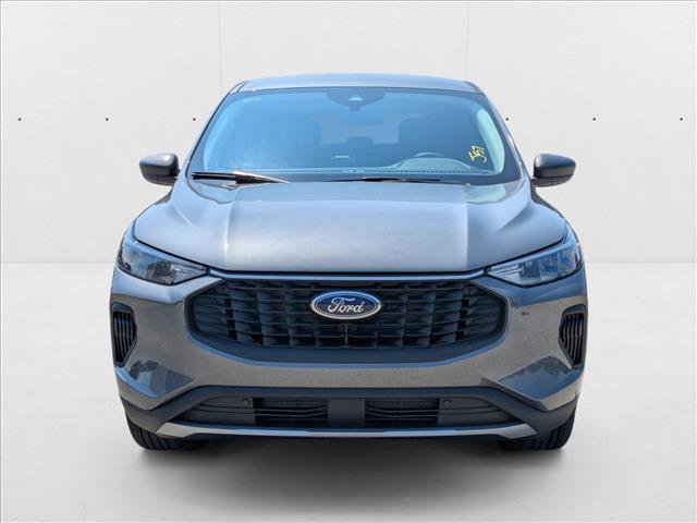 New 2025 Ford Escape Active image 5