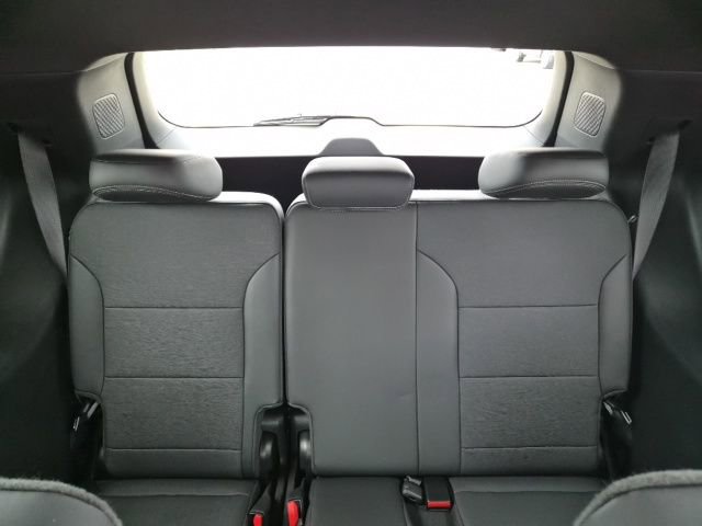 Used 2025 Buick Enclave Preferred w/ LPO, Floor Liner Package image 42