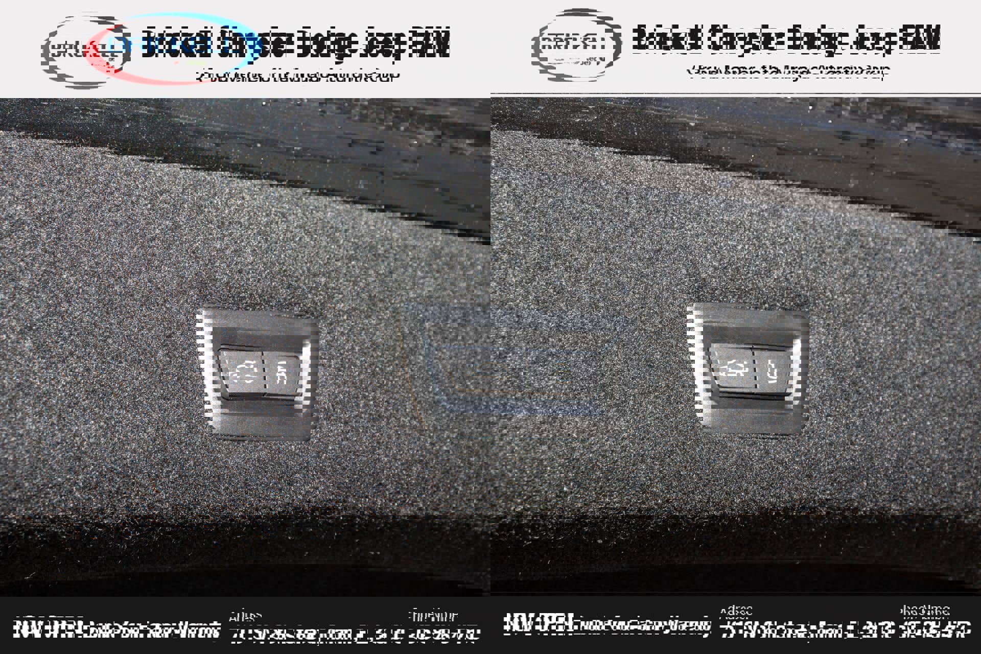 Used 2024 BMW 740i RWD image 10