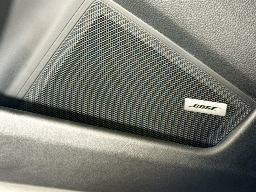 Certified 2020 Porsche 911 Carrera RWD image 23