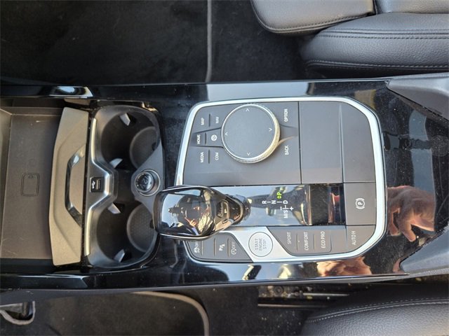 Used 2021 BMW 228i xDrive Gran Coupe 228i xDrive w/ Convenience Package image 26