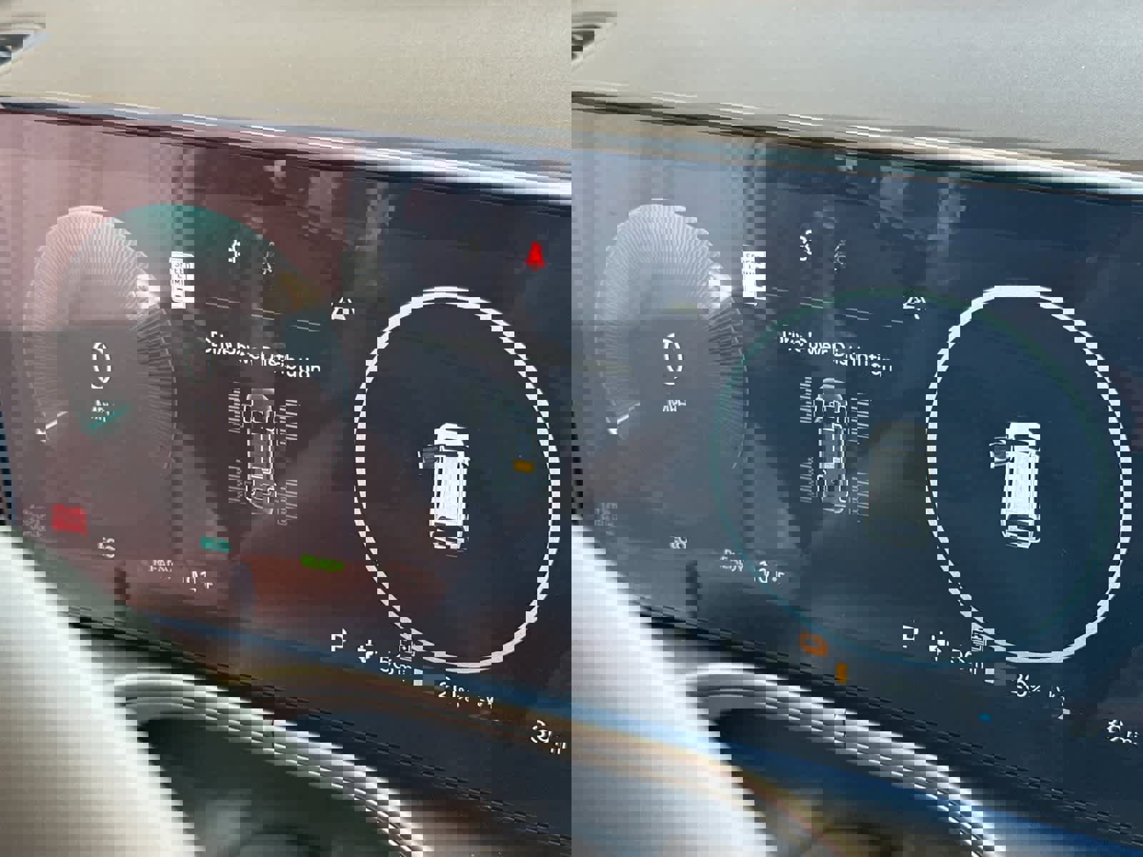 New 2026 Hyundai Ioniq 9 SEL image 26