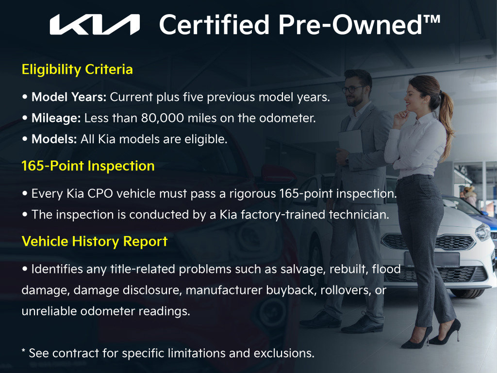 Used 2023 Kia Soul S image 9