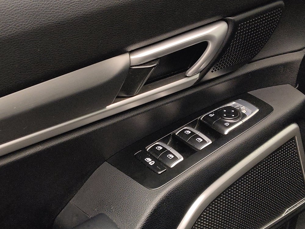 Used 2021 Kia Telluride LX FWD image 27