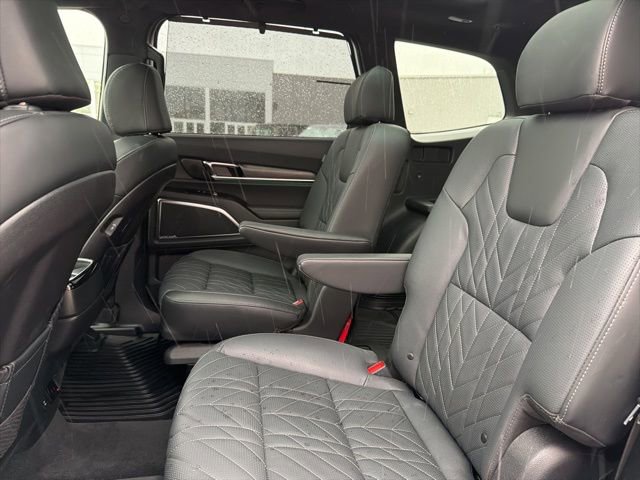 Used 2025 Kia Telluride SX Prestige X-Pro image 41