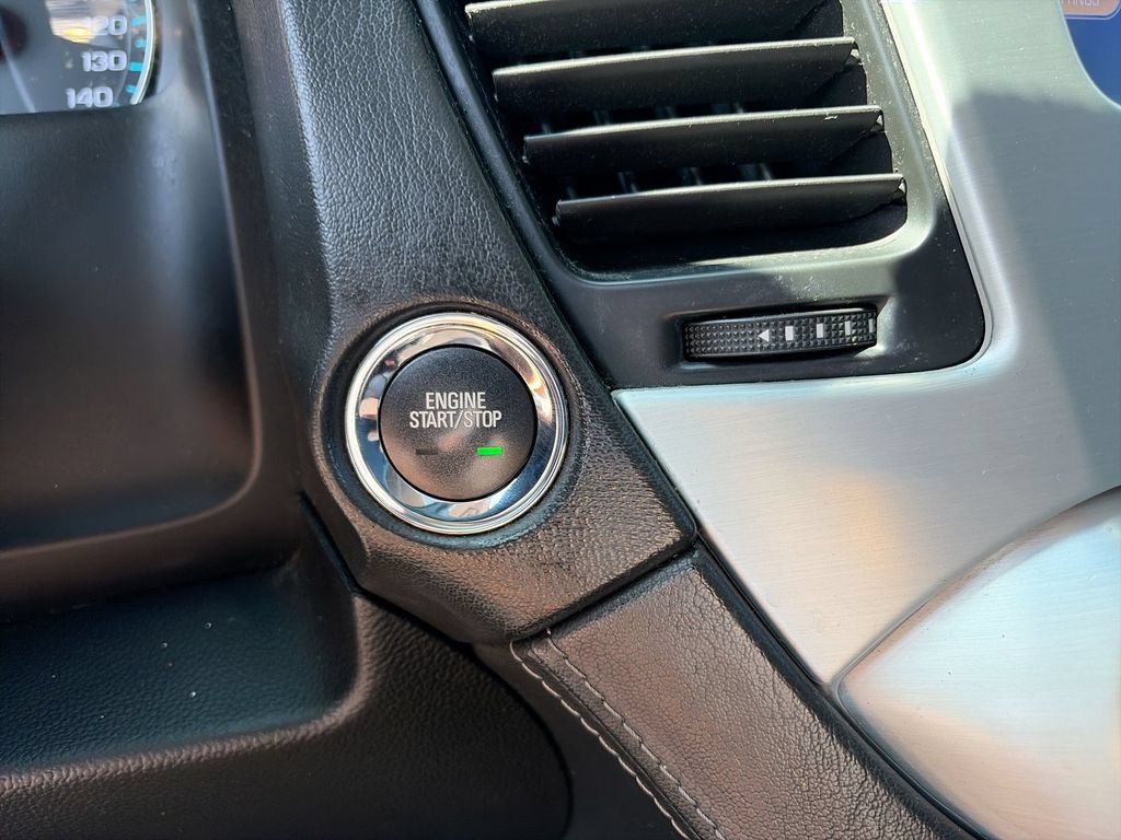 Used 2018 GMC Yukon SLT AWD/4WD image 23