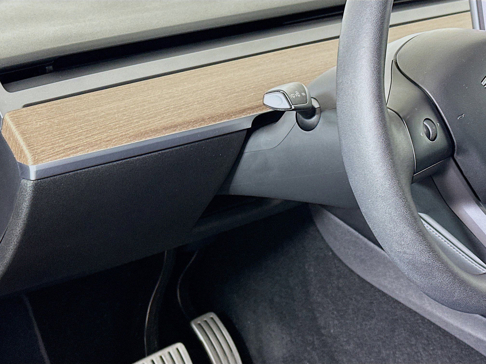 Used 2022 Tesla Model Y Performance image 16